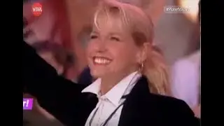 PLANETA XUXA 1997