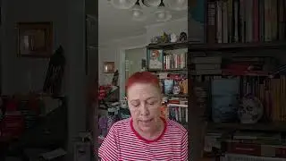 #thegreatalone