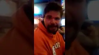 Roach retarded
