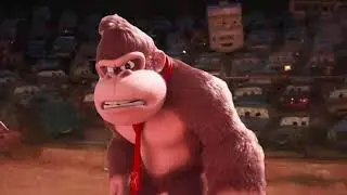 DK 