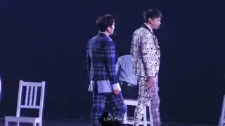 180217-18 SHINee WORLD THE BEST 2018 FROM NOW ON
