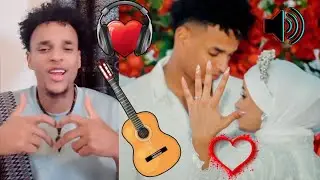 Ibsishaan Makin Yaadee Jedhe Sirba Jalalaa Kan Nama Hawwatu Sirbefi Mira Keessa Galee Banee Akkam
