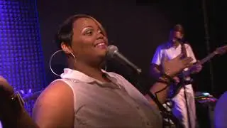 Stoltz Listening Room Promo