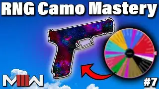 This pistol is better than most primary weapons!! (Gold COR 45 MW3)