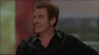 Alvin Stardust Funeral edit
