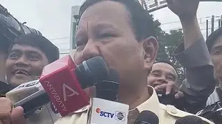 Top 5 Reporter Amatir