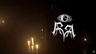 Rimruna 