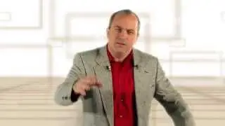 Clip-Similarities Between Lean and ISO 9001