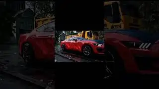 #youtubeshorts #sportcar #up56 #vlog #video #vairal