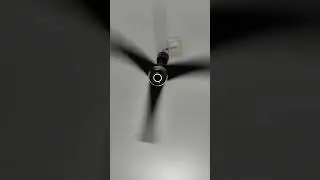 Atomberg Fan Remote Guide