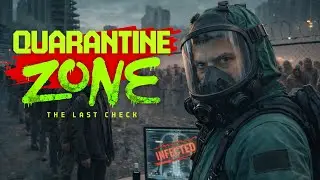 ☢️ SONUNU GÖRELİM ŞU KARANTİNA GÜNLERİNİN !!