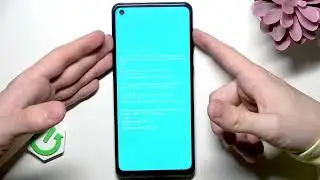 Bootloader sperren beim SAMSUNG Galaxy A21s &ndash; so geht's