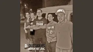 Unsaon Na Lang
