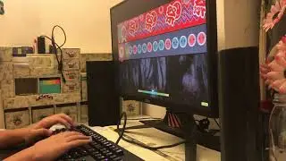 testplay