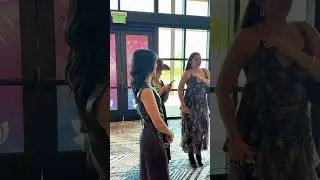 Mic'd Up Wedding Planner