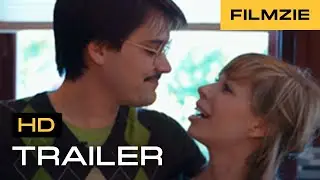 An Intervention: Official Trailer (2021) | Katie Binkley, Kara Brinkman, Dan Eden