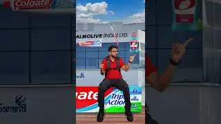 Unknown Businesses Of Goa - Ep. 16 | India | #mangeshshinde #shorts