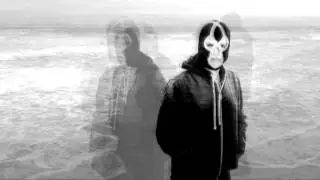 Snuffo - Atlantic (In The Dark Again)