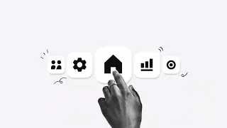 Atlassian Cloud Platform | Product Spotlight |&nbsp; Atlassian