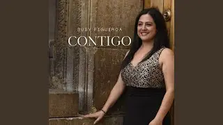 Contigo