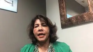 New Health Insurance Rules for Green Cards