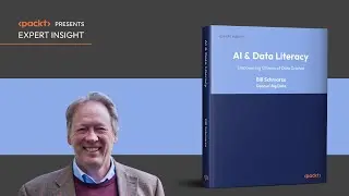 AI & Data Literacy