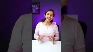 FAKE vs REAL - Apple Airpods Pro!! 😮 #viral #shorts #apple #viral #airpodspro #malayalam  #iphone