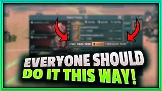 Pro Strategies for Mecha Domination