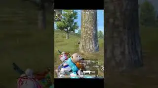 #funk #music #bgmi #ajxopyt #phonk #mobilegame #pubg