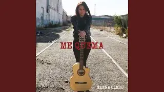Me Quema