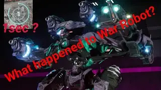 Pathfinder cooldown reduced to 1 second due to bug(7/23)