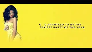 Yellow Affair Tucson - 2022