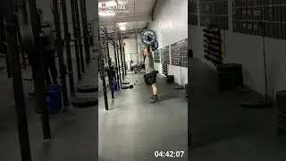 Eric Farley 23.3