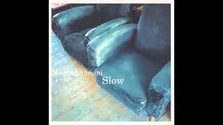 Rien En Somme,Marco Lamioni feat.Luisella (Slow)