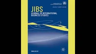 Prosocial motivation and lending to the poor: evidence from an international crowdfunding platform