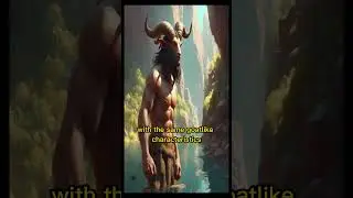 Satyr