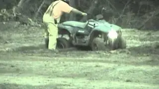 RRB Obstacle Course 1023 00001
