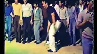 اعراس وسهرة تعاليل بلدة حوارة اربد الاردن والعريس وائل مرعي حداد اخراج فادي حداد دبكات شعبيه اردنية