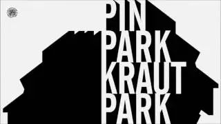 Pin Park - Krautpark (Full Album)