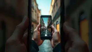 #iPhone15 #TechDeal #Shorts #ViralReel