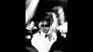 [FREE] Future + Young Thug type beat - Darkness