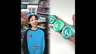 🤣👌👌👌2026 pov Must-Watch Crazy Clips Compilation #humor #fypシ #pov #fyp #foryou 😍😜