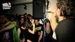 VIRTUS live - 