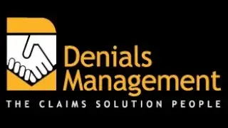 DenialsManagement IntroVideo 2016