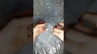 #shopping#unboxing#purchase#распаковка#магазин#шопинг#покупки#wildberries#валберис#asmr#asmrvideo
