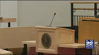 Small business grants approved in FY2021 budget