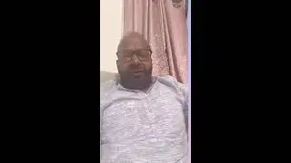 Er. IP Gupta Live Today 16.07.2025 Darbhanga #livenewsbihar #breakingnews #biharelection2025