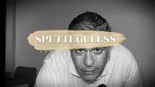 SPETTEGULESS SUGLI SCRITTORI DEL '900