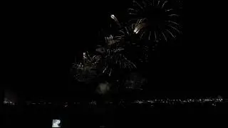 Happy new year 🎊 2026