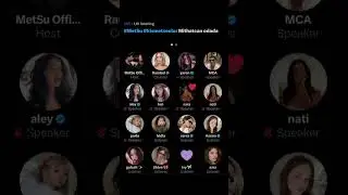 Kısmetse olur metincan Twitter topluluk odasında soruları cevablıyor #metsu #kısmetseoluraşkıngücü 
